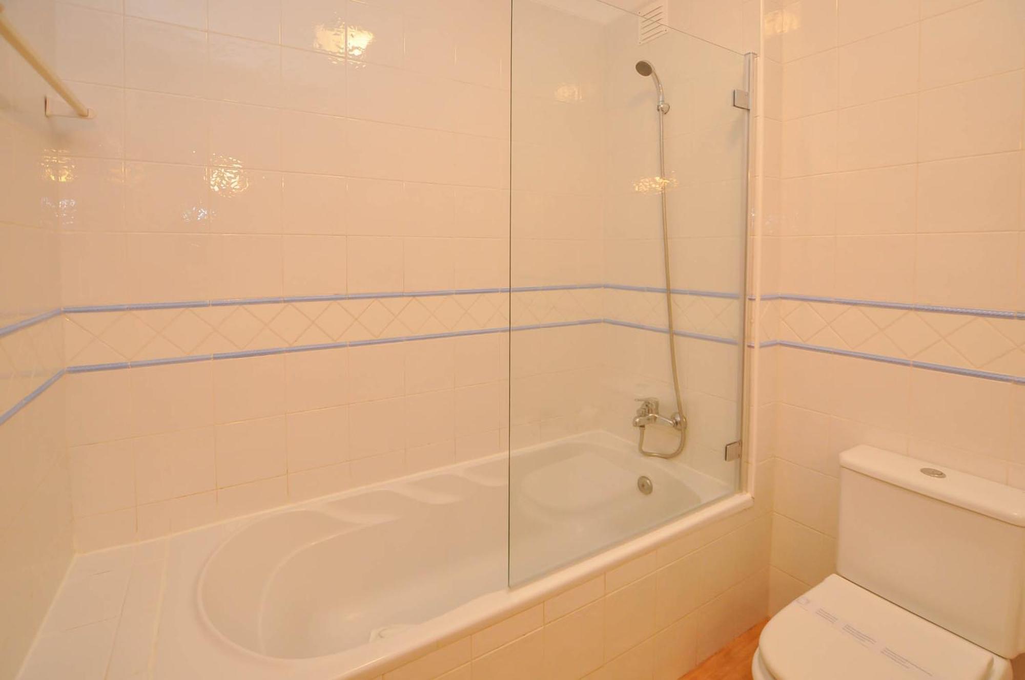 Vila Sul Apartments By Ocvillas Albufeira Ngoại thất bức ảnh