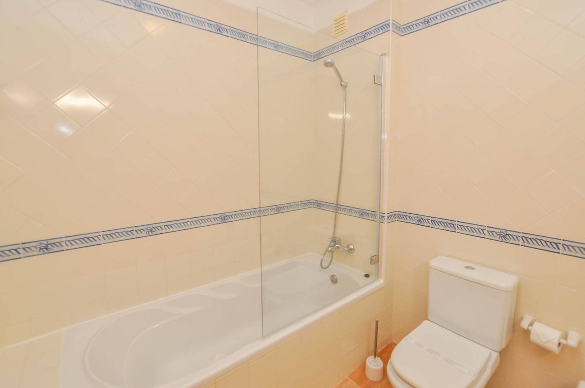 Vila Sul Apartments By Ocvillas Albufeira Ngoại thất bức ảnh