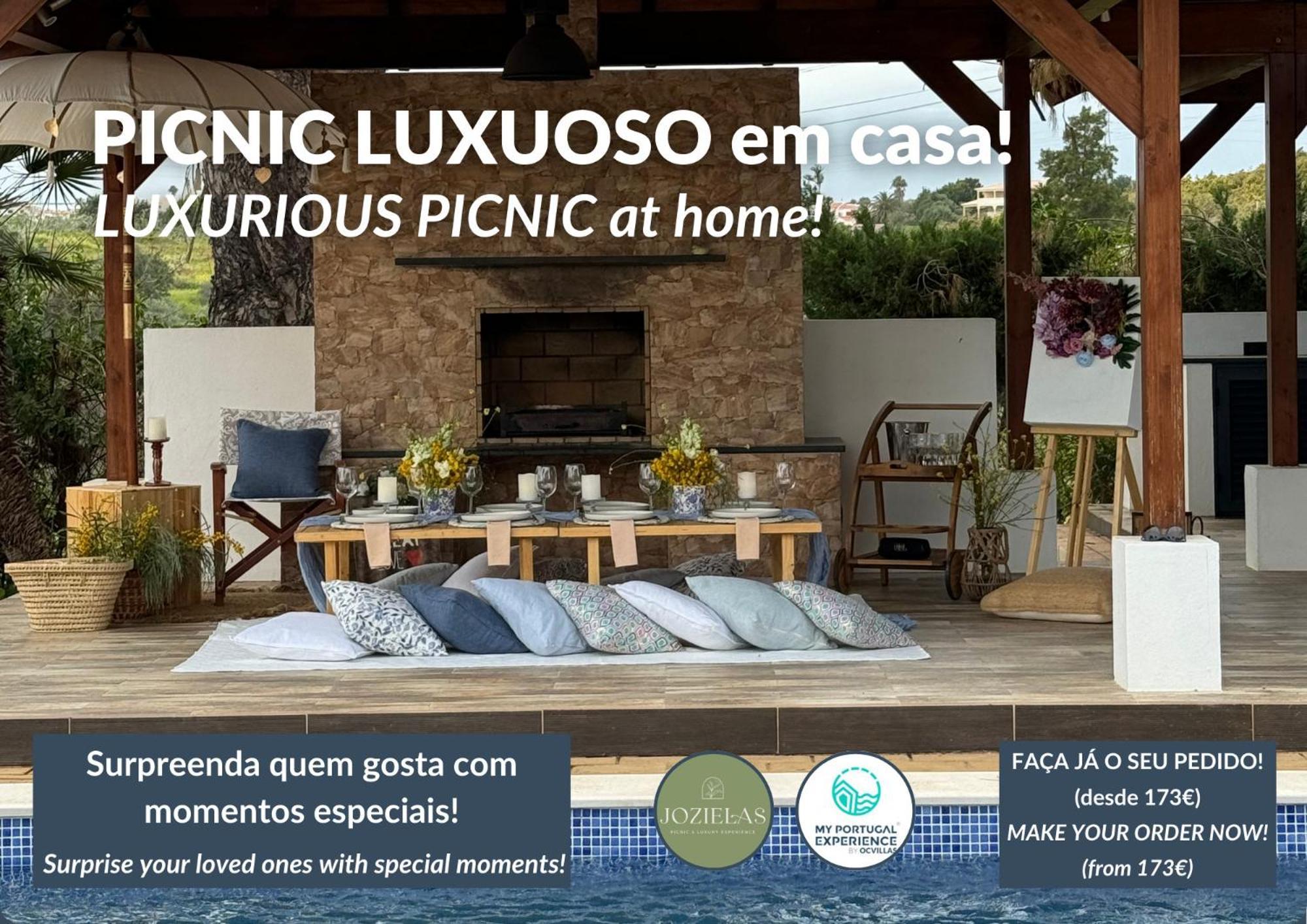 Vila Sul Apartments By Ocvillas Albufeira Ngoại thất bức ảnh